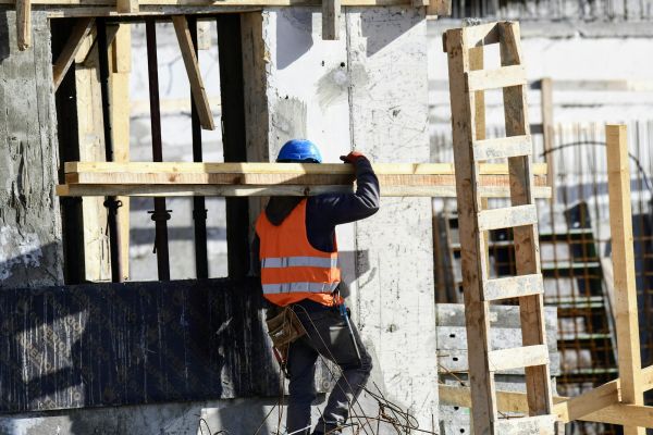 10 astuces pour maximiser votre confort avec l'isolation extérieure