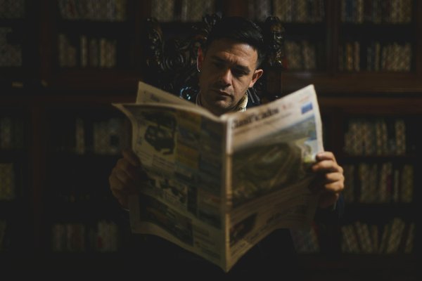 Les pièces indispensables de la Paris Fashion Week à avoir dans votre garde-robe