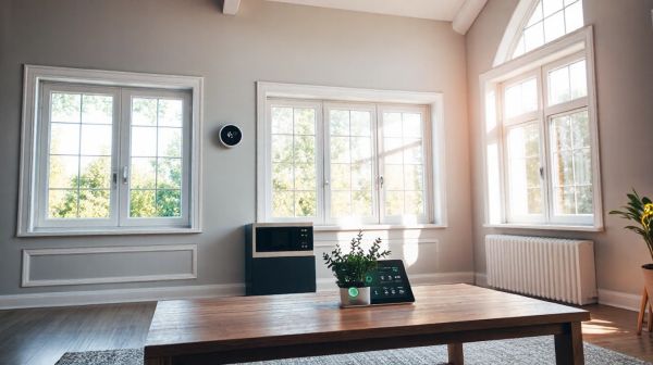 7 astuces incontournables pour réussir votre rénovation énergétique
