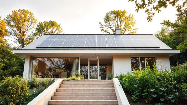 7 astuces incontournables pour réussir votre rénovation énergétique