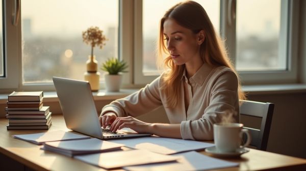 Aide financière jeune : les dispositifs essentiels à connaître