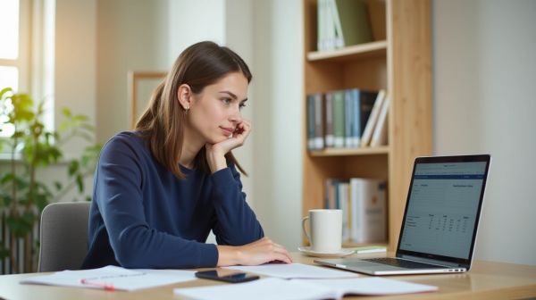 Aide financière jeune : les dispositifs essentiels à connaître