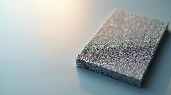 Guide DPE F : comprendre les enjeux d'une passoire thermique