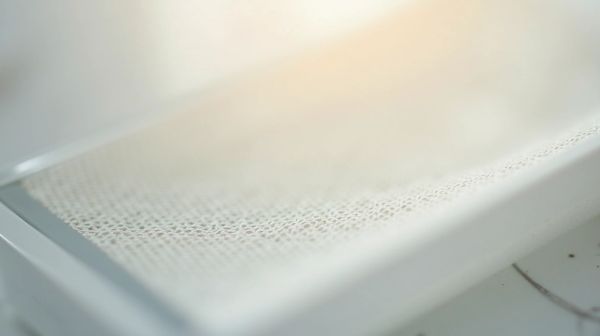 Guide DPE F : comprendre les enjeux d'une passoire thermique