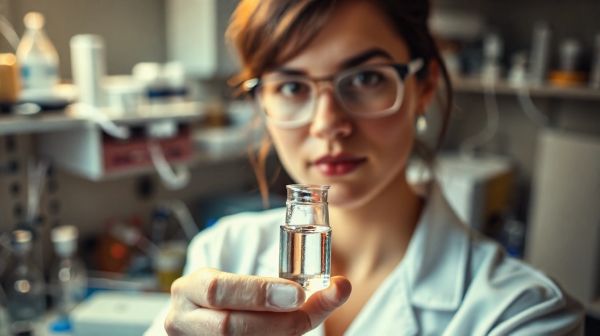 Guide sur le test de pureté : histoire, impact et interprétations