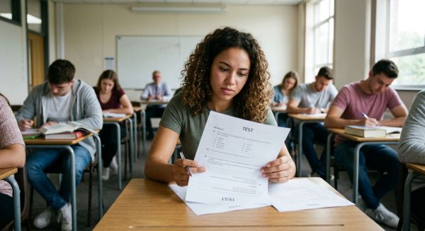 Guide sur le test de pureté : histoire, impact et interprétations
