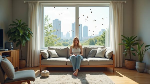 Ne négligez pas ces clés pour réussir votre rénovation énergétique
