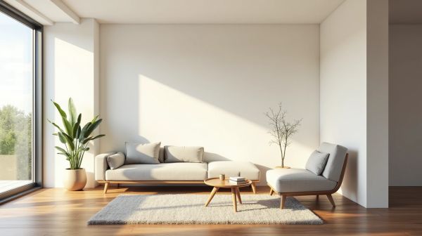 Rénovation d'ampleur : améliorez votre confort et vos économies