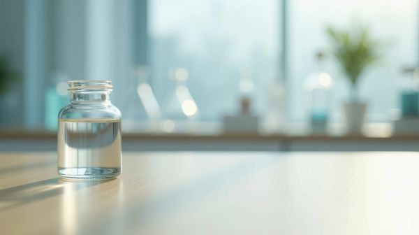 Test de pureté : comprendre son origine, sa popularité et ses résultats