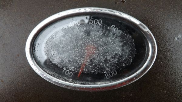 Top 5 astuces pour identifier une passoire thermique DPE F