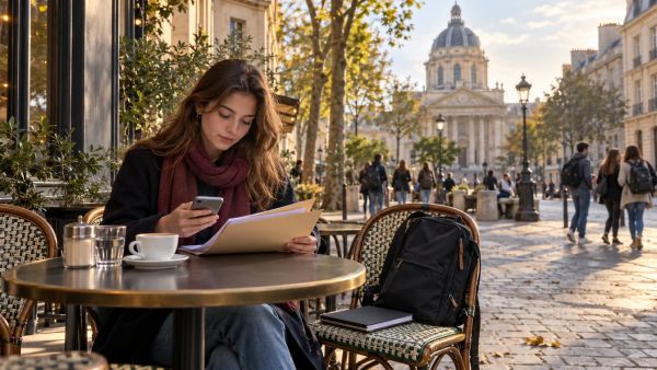 Top aides financières pour les jeunes : découvrez-les ici
