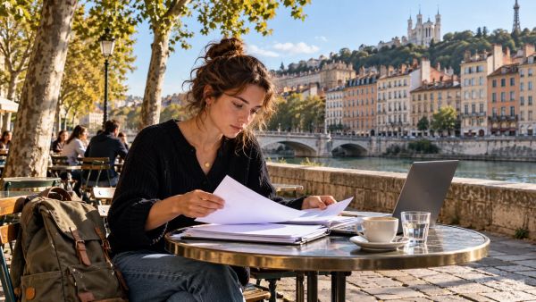 Top aides financières pour les jeunes : découvrez-les ici