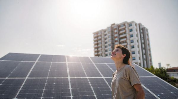Top des panneaux solaires photovoltaïques : témoignages de clients