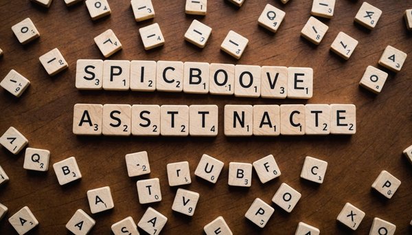 Découvrez des outils pratiques pour l'aide scrabble en ligne