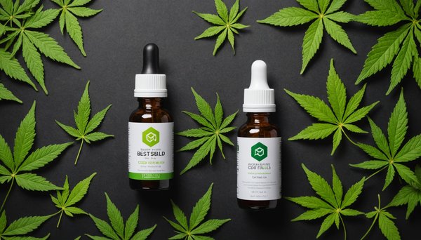 Meilleur site cbd : notre sélection des meilleures plateformes fiables