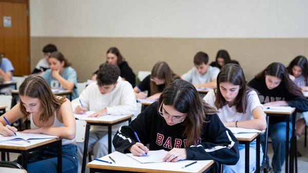 Simulateur de notes pour le bac pro : évaluez vos chances !
