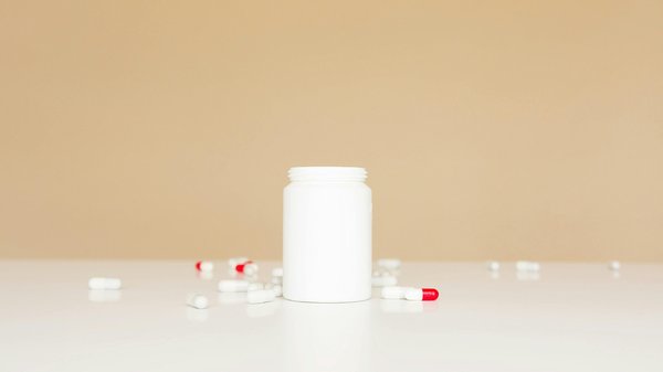 Bien utiliser thermo speed : les clés pour profiter de l'efficacité du produit